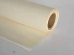 Milky White Electrical Insulation Aramid Tape With Uniform Texture
