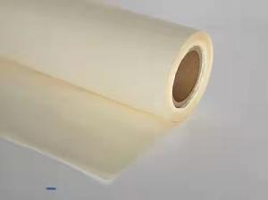 China High Temperature Flame resistance Electrical Pure Aramid Insulation Fiber Paper factory