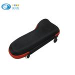 Durable Safety Razor Case Cover , 100% EVA Hard Protective Travel Case