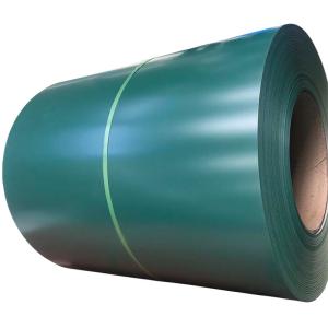 China PPGI Sheet RAL 9002 for Residential and Commercial Roofing within Color Zinc Coated Coil factory