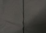 100% Cotton Multi Functional Fabric High Density Fabric