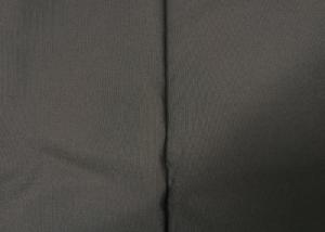 China 100% Cotton Multi Functional Fabric High Density Fabric factory