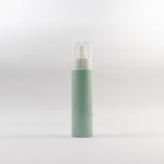 Pcr Bottle PET Plastic Bottle Cosmetic Bottle Packaging Skincare Bottle