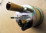 Shantui Bulldozer / Loader Engine Oil Temperature Gauge Spare Parts
