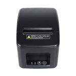 Automatic Cutter Thermal Receipt Printer for Stable Multilingual POS in