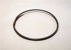 China Heat Tracing Heating Element Of Electric Heater factory