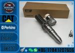 2490746 162-8813 386-1767 diesel fuel injector 249-0746 20R0850 for cat 3524B