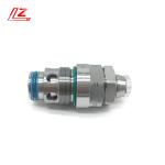 EC460walking Parts for ABG Car Fitment 1976-1991 Advanced Construction Machinery