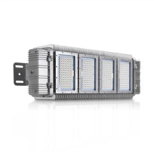 China 400W~ 800W LED Flood Lights, Led flood light supplier at china factory