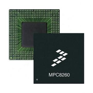 China MPC8250AZUMHBC factory