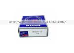 Auto BDZ38-1 Angular Contact Ball Bearing BDZ38-1A BDZ38-1J 38X68X26