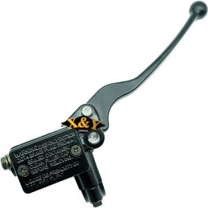 China Front Brake Master Cylinder Assembly for Honda CRF230 on sale