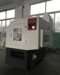 wheel repair lathe CNC lathe and machine for making alloy wheels