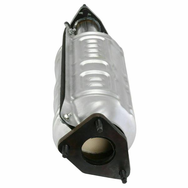 Catalytic Converter For 2003 2004 2005 2006 2007 Honda Accord 2.4L Direct Fit
