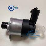 Bosch Common Rail Pressure Control Valve 0928400728 9202106459 For GWM Car