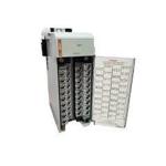 1769-IF8 AB Digital Input Module