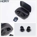 V5.0 Wireless Tws Earphone