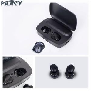 China V5.0 Wireless Tws Earphone factory