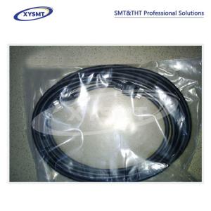 China J9061017A AS CA SENSOR CABLE ASSY SAMSUNG/HANWHA machine spare part factory