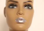 16.54 inch Mannequin Head And Shoulder