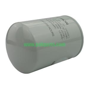 China 6223537M1 Massey Ferguson Tractor Parts Filter Agricuatural Machinery factory