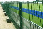 8/6/8 6/5/5 Double Welded Fence & Twin- Wire Fencing For Garden