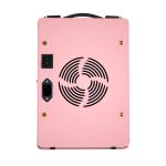 Tabletop Red Light Skin Therapy , Infrared Light Therapy For Home Use