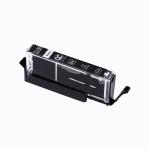 Lesepidado Edible Ink Cartridges Canon Compatible PGI250 CLI251 Patent Design