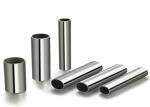 ASTM B622 Alloy Hastelloy C276 Tubing UNS N10276 Seamless Corrosion Resistant