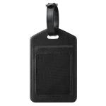 Unique Deyi Luggage Tag A Must-Have for Frequent Travelers