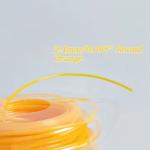 Factory Trimmer Line for Garden Tools Spare Parts Grass Trimmer Wire