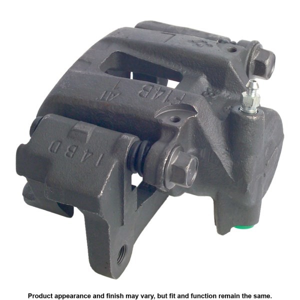 TOYOTA Auto Parts Vehicle Brake Caliper 19B1656 19B1655 342698 342699 OEM 47750-60040 47730-60040