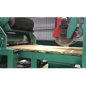 Fully Automatic Rock Wool Production Line Machinery
