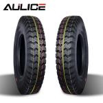 Chinses Factory off road tyre Bias AG Tyres AB616 6.00-13