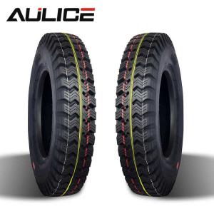 China Wearable Off The Road Tires Bias AG Industrial Tractor Tires AB616 9.00-16 factory