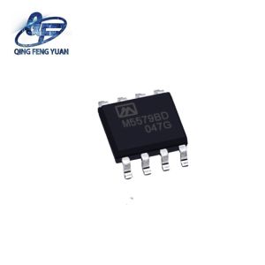 Texas OPA991IDBVR In Stock Electronic Components Integrated Circuits Microcontro