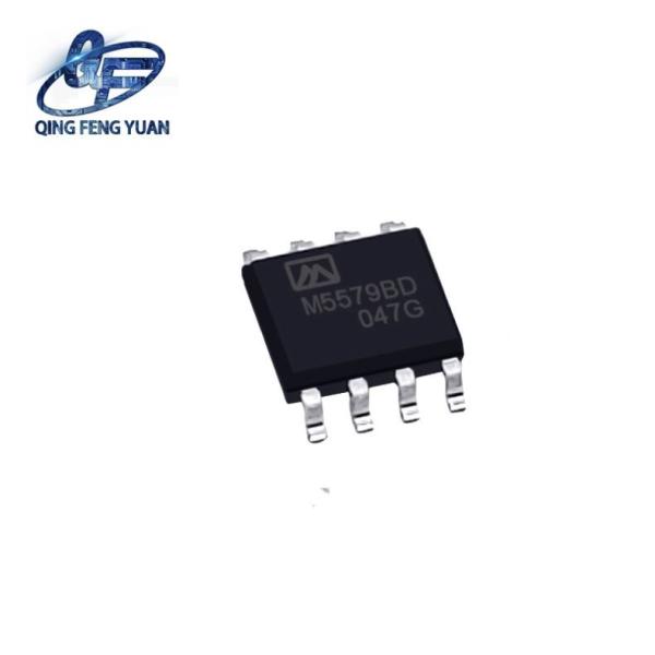 Texas OPA991IDBVR In Stock Electronic Components Integrated Circuits Microcontro