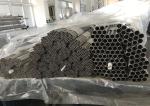 Custom TP304 TIG Stainless Steel Welded Tube,304 stainless tubing