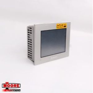 PFXGP 4301 TADW PROFACE HMI Touch Screen Panel