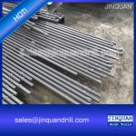 714-4036-65 INTEGRAL STEEL DRILL ROD H22 36MM L=4000MM