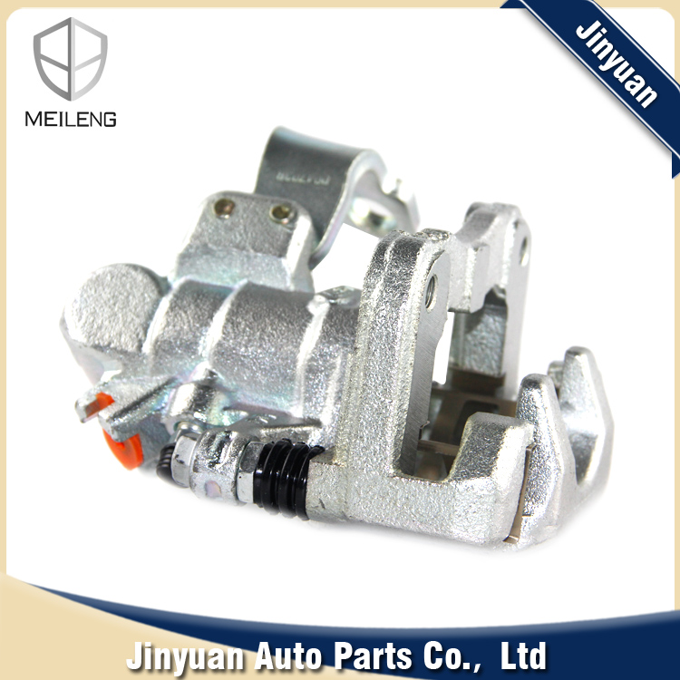 43018 SNV H00 1.8L Engine Honda Brake Caliper Honda CIVIC 2006-2011