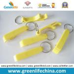 Good Promotional Bottle Cap Openers Red/Blue/Yellow Popular Colors with Custom