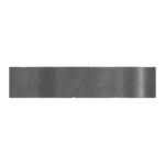 3J-8683: Cat® Wear Ring Caterpillar