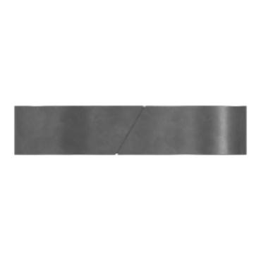 3J-8683: Cat® Wear Ring Caterpillar