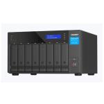 New Original TVS-h874-i5-32G NAS Networked Storage Hybrid storage with 12th