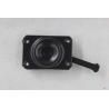Buy cheap FRONT PANEL LOCK from wholesalers