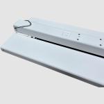 Customized CNC Turning Smart Electronic Product Prototype Production Φ 5 mm