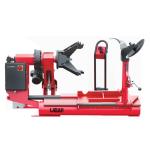 1.1kw Xdem Automatic Tire Changer Tyre Vulcanizing Machine