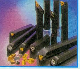 KM Factory outlets machine accessories CNC lather Tool,boring bar,threading