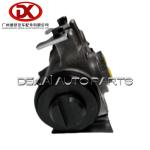 Brake Wheel Cylinder Isuzu 1 47600558 0 1476005580 FTR FSR32